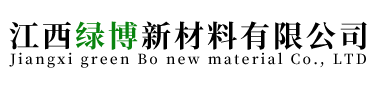 陜西久揚環保科技有限公司